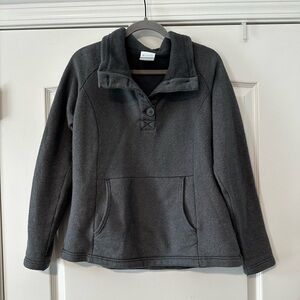 Columbia Pullover